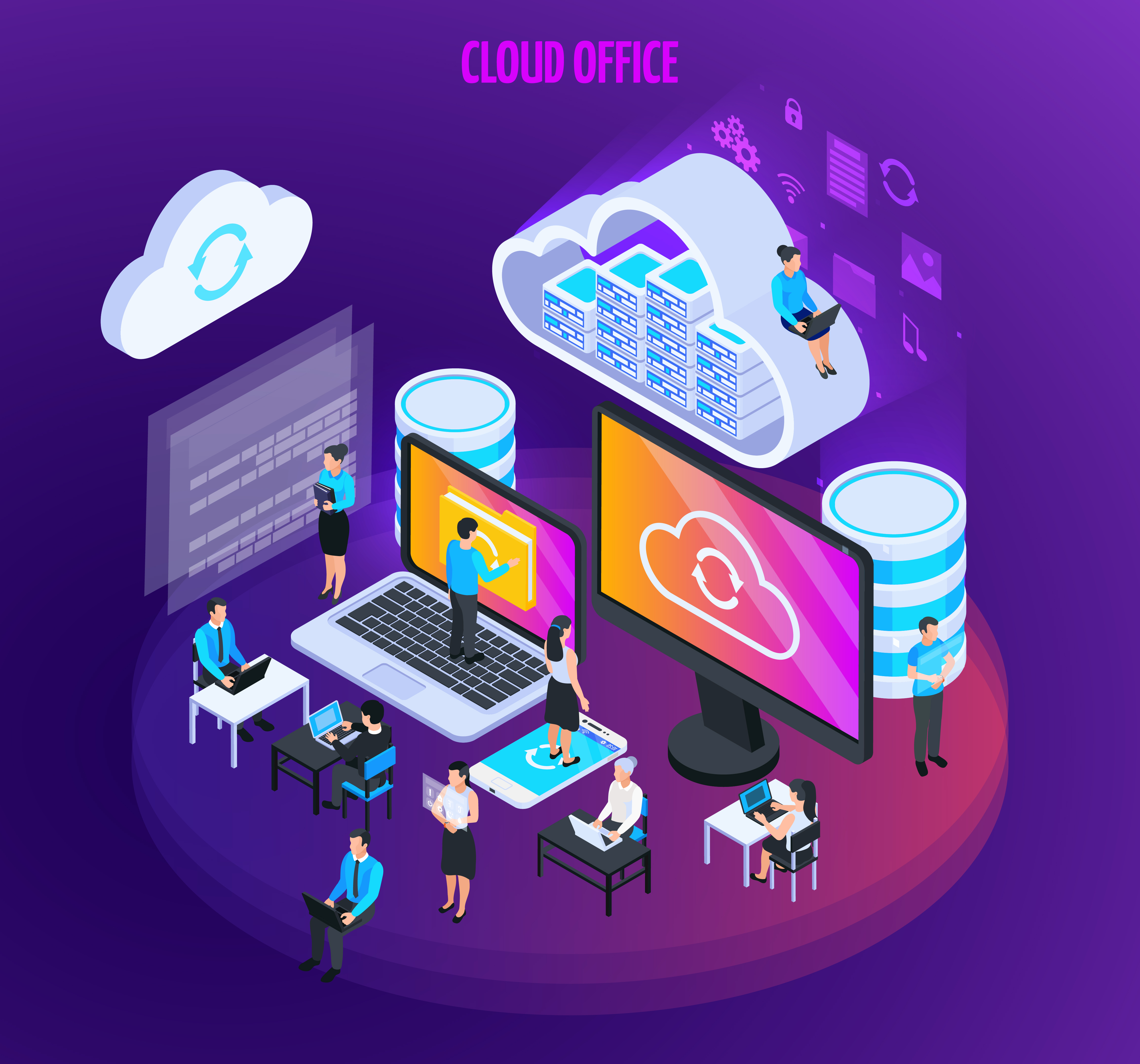 Yatharth Mishra | Full Stack & Cloud Engineer | GenAI Specialist