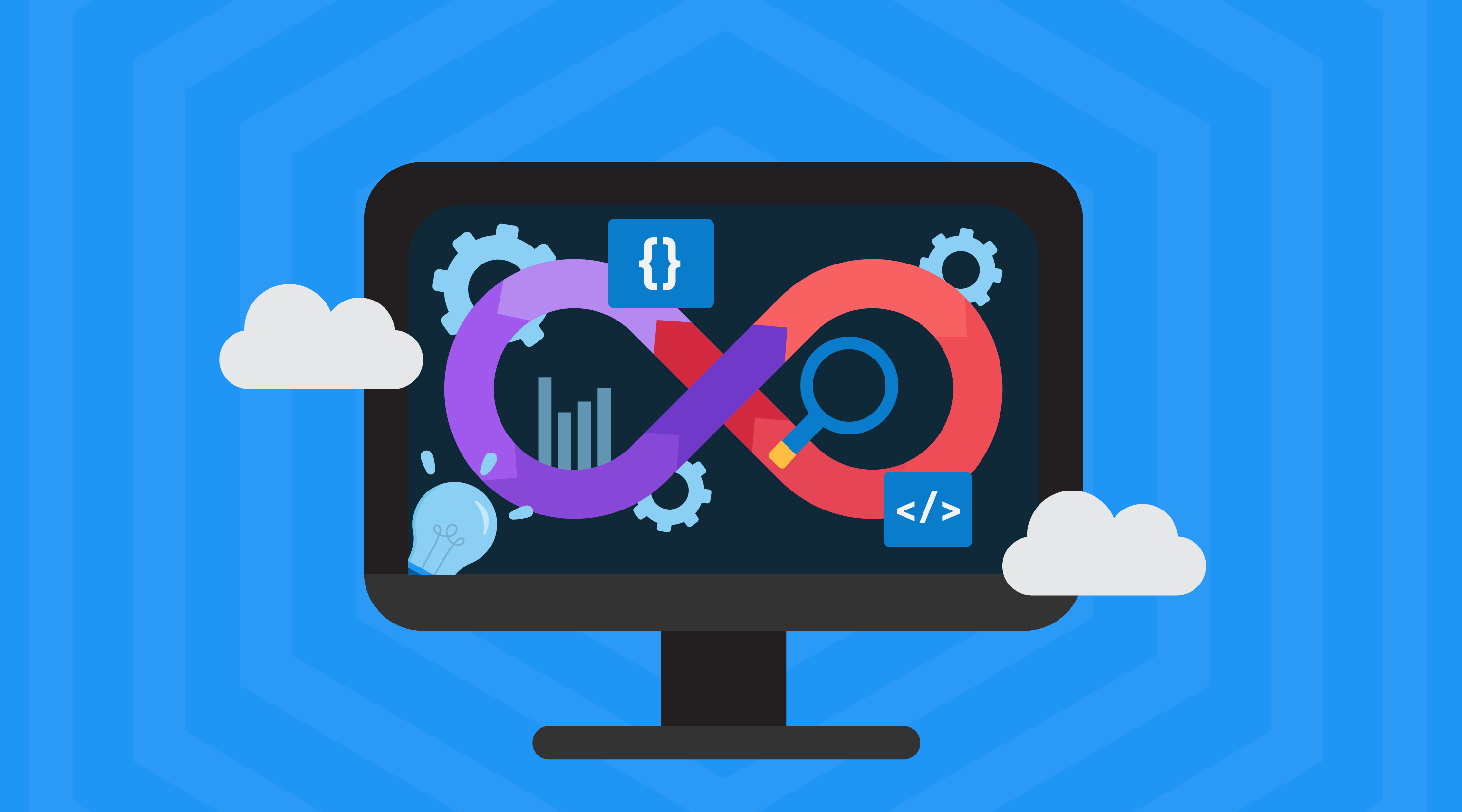 Yatharth Mishra | Full Stack & Cloud Engineer | GenAI Specialist